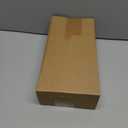 5 Pcs Diwali Marigold Garland Decoration Artificial Marigold Flowers Bulk Faux Flower Garland Hanging Kite Indian Decor for Diwali Wedding Christmas Anniversary Celebration Birthday