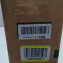 Genuine Honda 72450-SNA-A01 Door Molding (Pack Of 4)