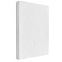 41x29 pack n play mattress for 4moms: 1.5" Thick Bamboo Cover,Gel Memory Foam pack and play mattress pad for 4moms Breeze Plus Portable & 4moms Breeze GO Portable &Travel playpen - All-Season Design