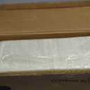 TODIBY 4-Pieces Climbing Toys for Toddlers: PU Leather - Soft Play Climbing for Toddlers - Foam Climbing Blocks for Crawling and Sliding Indoor Playground for Kids