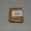 Lonffery Trailer Alex Shackle Kit, 312L Shackle Strap Fit for 3500lb-7200lb Double Eye Spring