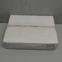 TYPLASTICS Trash Can Liner - Wholesale 1000 Count Garbage Bags on Perforated Roll 7-10 Gallon Multipurpose for Office Bathrooms Business Home Commercial and Industrial Needs 24" x 24" (50 Count (Pack of 20))