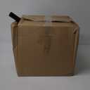 Salon Tray, Metal Feet Salon Rolling Tray Cart, Salon Color Tray, Tattoo Tray with Wheels, Instrument Tray for Salon & Spa Use,  Black