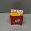 Delectables Non-Seafood Stew Lickable Wet Cat Treats, Chicken, 1.4 oz (Pack of 12), BB Date: 01/07/2027