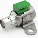 Transmission SR Shift Solenoid 35240-50060 A760E A960E A761F for Toyo-ta Tundra Lex-us