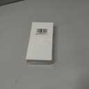 2 x Replacement Remote for Samsung tv