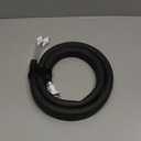 Cold Therapy Machine Pads Compatible with Cryotherapy and Cold Therapy Machines Accessories (Extension Tube)