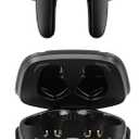 iLive
Truly Wireless Gaming Style Earbuds