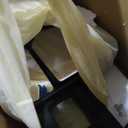 MOSTPLUS Power Heated Towing Mirrors Compatible with 2003-2016 Ford F-250 F-350 F-450 F-550 Super Duty w/Sequential Turn light, Clearance Lamp, Running Light(Set of 2)