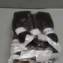 Ombre 1b/30/27 Braiding Hair Pre Stretched Kanekalo Braids Colored Hair Extensions for Braiding Hypoallergenic Knotless Pre-Stretched Braiding Hair 26 Inch Brown Ombre Braiding Hair