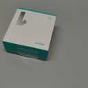 JOYROOM 96W FM Transmitter Bluetooth 5.4 Car Adapter Aux with 3 Charging PortsPD 60W & 2 * 18WAir Vent Installation for Safe Deep HiFi Bass Player Wireless Radio FM Transmitter for Car (Black)