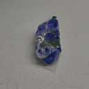 Blooming Jelly Womens One Piece Swimsuit Tummy Control Bathing Suit Sexy Flattering Cheeky High Cut Out Cute Ladies Swimwear (XX-Large, Blue)