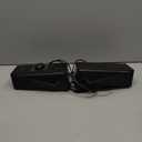 Computer Speakers for Desktop, Bluetooth & USB Input, USB Powered Gaming Stereo Speakers for PC Laptop Monitor, 6 Colorful RGB Modes, Detachable 2-in-1 Design (Package Only 2 Speaker)