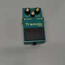 BOSS TR-2 Tremolo Guitar Pedal