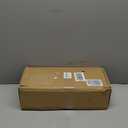 2 Pcs Garden Obelisk Trellis for Climbing Plants Outdoor 6 Ft Rose Bush Round Trellis for Pots Rustproof Metal Plant Flower Trellises for Clematis Vine Jasmine Support Outdoor Indoor (Black)