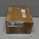 Tune Up Kit R0796200 for Zodiac MX8 MX8 Elite Cleaner, Rebuild Parts with Engine, Directional Control Devices, Tracks, Drive Shafts, Bearings- R0524900 R0524800 R0524700 R0526100 R0525100 R0527000