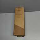 Blissful Diary Muslin Baby Changing Pad with Waterproof Lining Foam, Baby Changing Table Pad with Cover for Dressers (Botanical Leaf, Avocado)