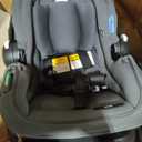 Graco Gomax Next Gen Travel System, Car Seat Stroller Combo, Rear Facing Infant Car Seat, Compact Stroller for Travel, Manufacturing date: 03-22-2025