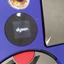 Dyson 360 Vis Nav Robot Vacuum