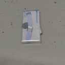 Safety Cat Collar Pro and Tag Set - U.S. IDA Gold Award, Elastic Release Cat Collar Charm Tag, Non Breakaway Cat Collar Adjustable with Charm for Kitten Small Large Cats (Sierra Blue, S)