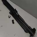 Samson MK10 Lightweight Boom Stand