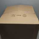 JOLLYVOGUE Pillows King Size Set of 4, Washable Supportive Bed Pillows with Super Soft Down Alternative Fill, Luxury Fluffy Hotel Quality for Side, Back, and Stomach Sleepers