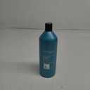 Redken Extreme Length Biotin Shampoo For Longer Hair  Promotes Healthy Hair Growth, Strengthens Damaged Hair, Prevents Hair Breakage, Infused With Biotin  (33.8 Fl Oz (Pack of 1))