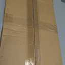 Set of 2 12570427 12582224 Driver and Passenger Side Engine Valve Cover w/Gaskets, Bolts fit for 1999-2008 Chevy Tahoe Silverado Suburban 1500 2500 3500 Sierra Yukon Valve Cover 5.3 6.2 6.0 264-965