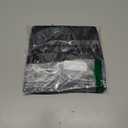 Model 3 Centre Control Wireless Charging MatCenter Console Wireless Charger Pad Compatible with Tesla Highland Model 3 2024 2025