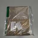 HSIA Minimizer Bras for Women Enchante Full Coverage Underwire Bras Plus Size Lifting Floral Lace Bra for Heavy Breast (36I, Hot Pink)