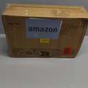 Amazon Basics Male Dog Diapers, 50 Count, Medium, Ultra Absorbent Disposable Wrap with Secure Fit, Leakproof and Comfortable