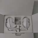 Solar Security Camera Outdoor Wireless, 4MP Battery Powered Home Surveillance Camera with Embedded Solar Panel, PIR Motion Sensor, 2.4G/5G Dual Band WiFi (2 Pack)