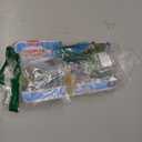 Thomas & Friends Motorized Toy Train, Classic Percy Battery-Powered Engine & Cargo Car, Storytelling Play for Preschoolers