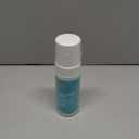 Moroccanoil Curl Control Mousse, 5.1 Fl. Oz.