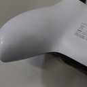 PlayStation DualSense Wireless Controller - White (White)