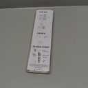 Cheese Grater Handheld: 4 in 1 Professional Stainless Steel Cheese Graters for Kitchen Grater/Peeler/Slicer - Cucumber Slicer for Cheese, Chocolate, Galic, Vegetable, Fruit, Kitchen Gadgets