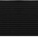 RV Blinds Pleated Shades,Camper Window Blinds,RV Window Shade for Camper Travel Trailers Motorhome Motor Coach-62 W x 32" L