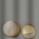 Pantene Miracle Rescue Curl Define & Shine Leave-On Conditioner, 10.1 FL OZ