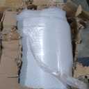 Zinus 12 Inch Queen Green Tea Memory Foam Mattress [New Version], Fiberglass Free, Medium Firm Feel, Zoned Pressure Relief, Certified Safe Foams & Fabric, Mattress in A Box (White)