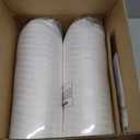 Beckham Hotel Collection Bed Pillows Standard/Queen Size Set of 2 - Original Soft Down Alternative Pillow for Sleeping - Soft Support for Back, Stomach or Side Sleepers (White)