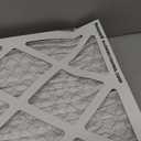 Honeywell 16x20x1 MERV 12 Electrostatic Pleated HVAC AC Furnace Air Filter (4-Pack) | Replacement Filter for Home Use | Made in USA