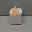 24mm CaraCups Wearable Milk Collection, Hands-Free Collection Cups Compatible with Spectra S1/S2/9 Plus/SG, Fit for Medela/Lansinoh/Zomee, 99.9% Separable Electric Breast Pumps, 2PC