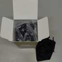 Gaoye 5.5 Professional Reading Glasses for All Day - Computer Readers with Blue Light Protection - Value Pack