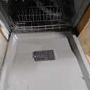 GE GDF535PSRSS / GDF535PSRSS / GDF535PSRSS 55 dBA Stainless Front Control Built-in Dishwasher