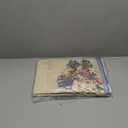 QUOKKA Wooden Puzzles for Kids Ages 4-6  4 x 60 Piece Kids Puzzles Ages 4-8-10 Year Olds by QUOKKA - Jigsaw Learning Game with Animals Dinosaurs City for 3-5 yo Wood Toys for Boys and Girls