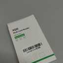 8 in 1 XQD Card Reader, 10Gbps Multi XQD Reader for Sony G/M Series, Lexar 2933x/1400x USB Mark XQD Card/CF/XD/MS/TF/SD Reader, USB C USB 3.0 Memory Card Reader for Windows/Mac OS/Linux/Android