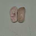 Racqua Kids Water Shoes Girls Boys Quick Dry Beach Barefoot Swim Aqua (Little Kid/Big Kid) (Wzk1653-pink) 198