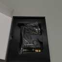 GIGABYTE WiFi 6E GCWBAX210 (2x2 802.11ax/ TriBand WiFi/Bluetooth 5.2/ PCIe Expansion Card)