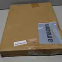 Dumbbell Rack Stand Only(Dumbbells Not Included) - Dumbbell Storage Rack with/without Wheels, Space Saver for Home Gym. (4 Tier - Pulley)