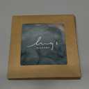 Ling's Moment Rose Petals, Silk Flower Petals for Wedding/Aisle/Flower Girl Baskets/Table Centerpiece Dcor,etc.Emerald Green Forest 200pcs